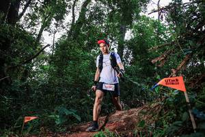 BIB: 5820
                            <button type="button" onclick="openModal(22654293)" class="btn btn-primary btn-sm float-right btn-popup" data-toggle="modal" data-target=".modal-high-quality">
                        <i class="fas fa-shopping-cart"></i> Add to Cart
                    </button>
                                            <button type="button" onclick="isThisMe(22654293, true)" class="btn btn-success btn-sm float-right btn-popup btn-isme hidden" data-toggle="tooltip" data-placement="bottom" title="นี่คือรูปของคุณใช่ไหม คลิกที่นี่เพื่อเอาเข้าอัลบั้ม">
                        <i class="fas fa-plus"></i> Add to album
                    </button>
                    <button type="button" onclick="isThisMe(22654293, false)" class="btn btn-warning btn-sm float-right btn-popup btn-isnotme hidden">
                        <i class="fas fa-ban"></i> Remove from album
                    </button>